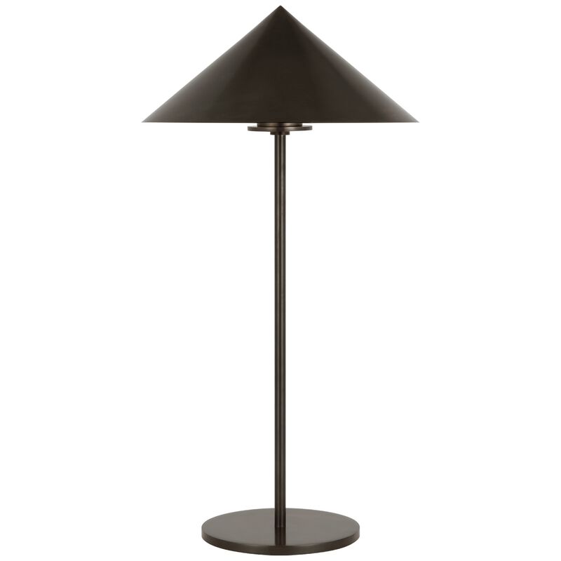 Orsay Medium Table Lamp