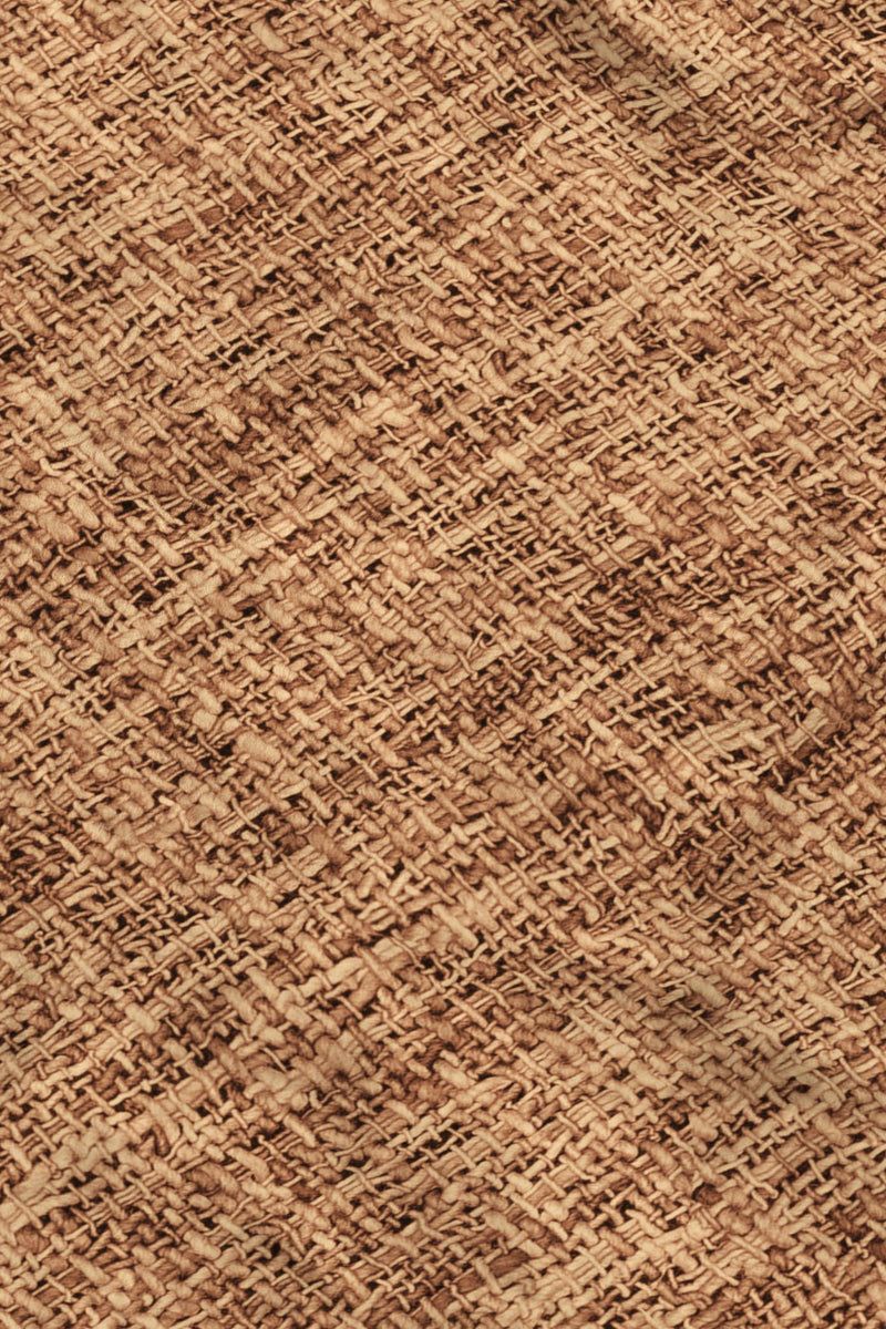 Voyage VY1 Spice 9' x 12' Rug image number 7