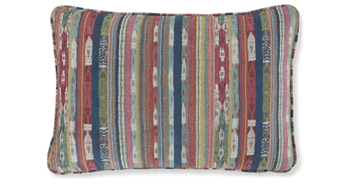 Orensburgh Pillow (Set of 4)