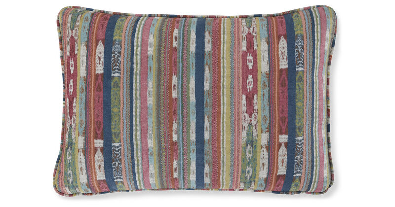 Orensburgh Pillow (Set of 4) image number 0