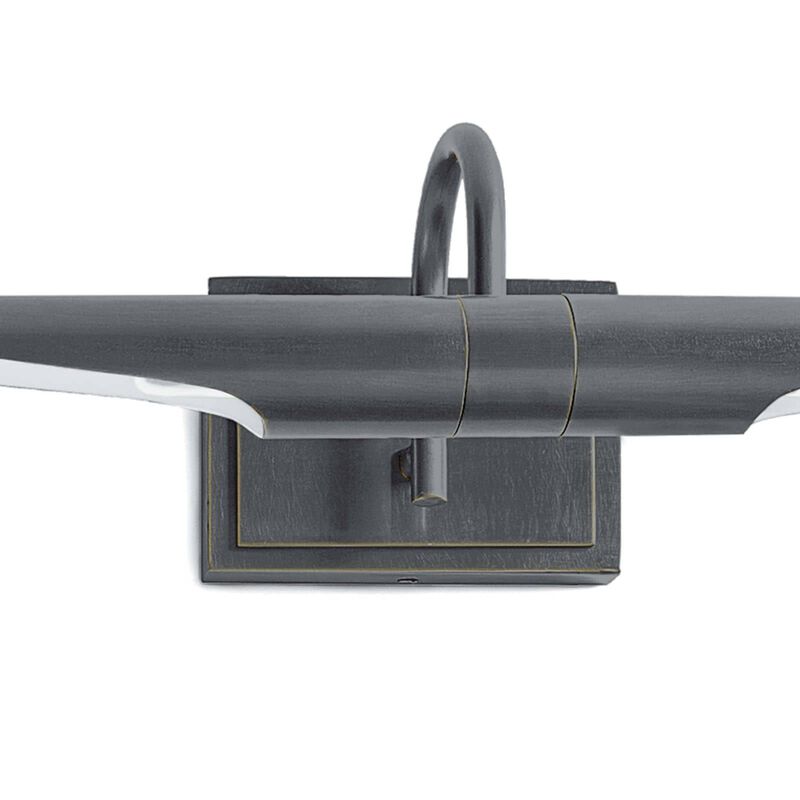 Redford Picture Light Small