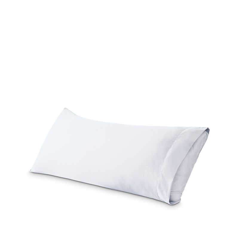 Ultra Soft Brushed Pillowcases image number 0