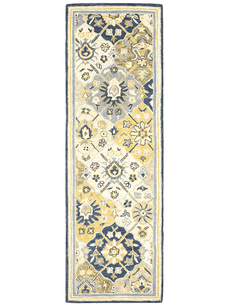 Alfresco 28406 Collection image number 2