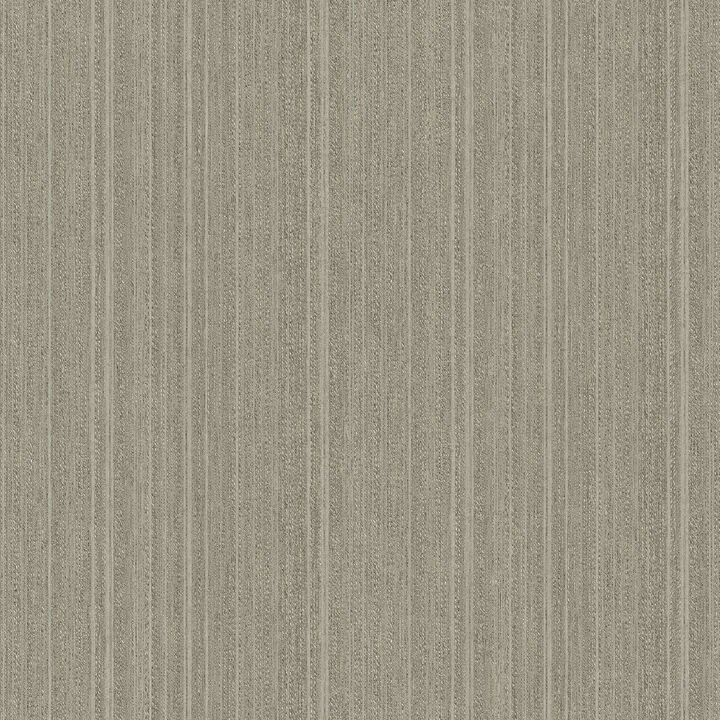 Rope Plain Texture Wallpaper