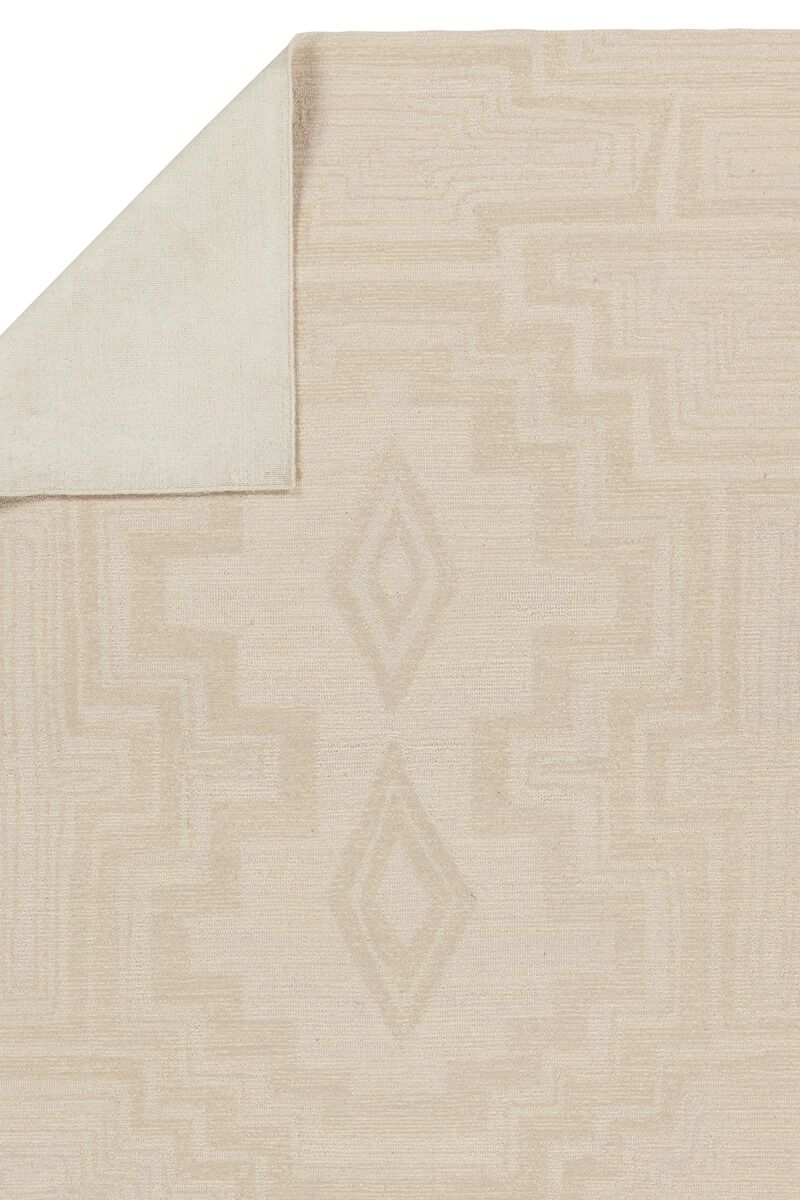 Cardamom Aterian Safari 9' x 12' Rug by Label J x Jaipur Living image number 2
