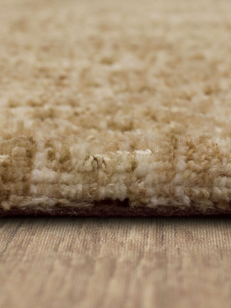 Bowen By Drew & Jonathan Home Lost City Khaki 8' X 10' Rug