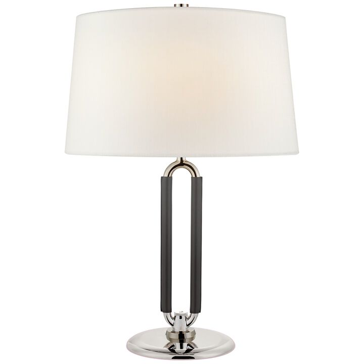 Ralph Lauren Cody Table Lamp Collection