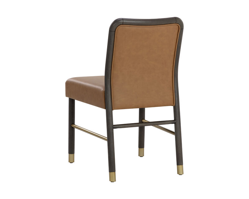 Jeno Dining Chair (Set of 2)