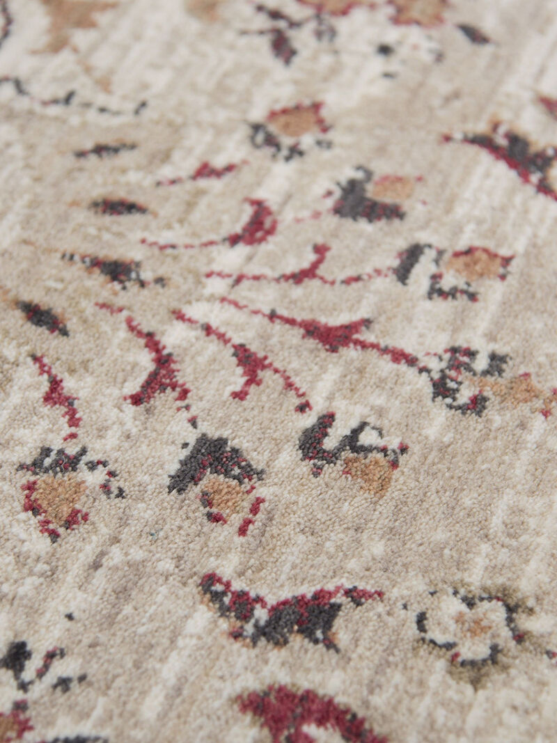 Gossamer GS6785 Collection