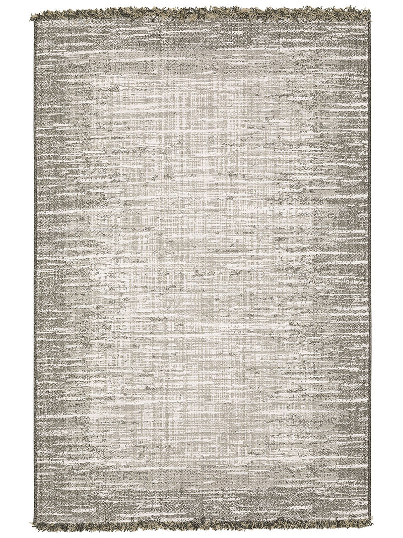 Gillian 502J Collection image number 0