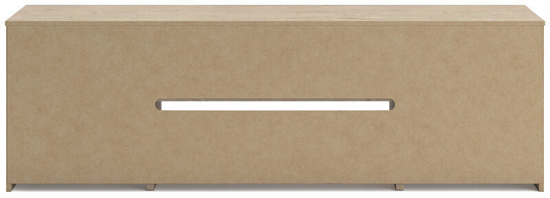 Cayboni 71" TV Stand