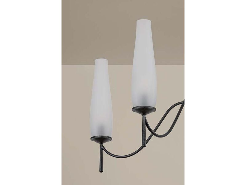 Legacy Chandelier image number 2
