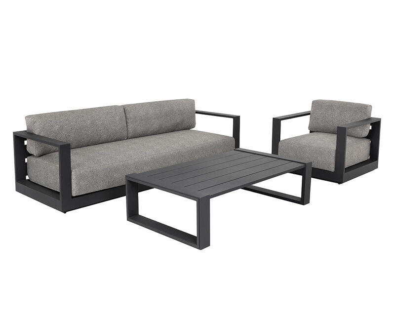 Grado Coffee Table image number 2