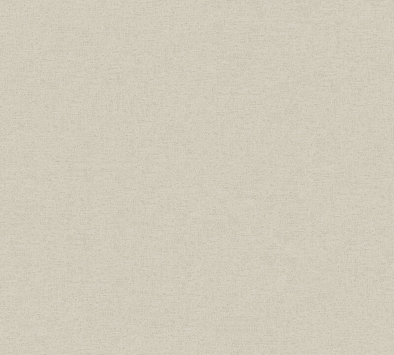Estefan Neutral Distressed Texture Wallpaper
