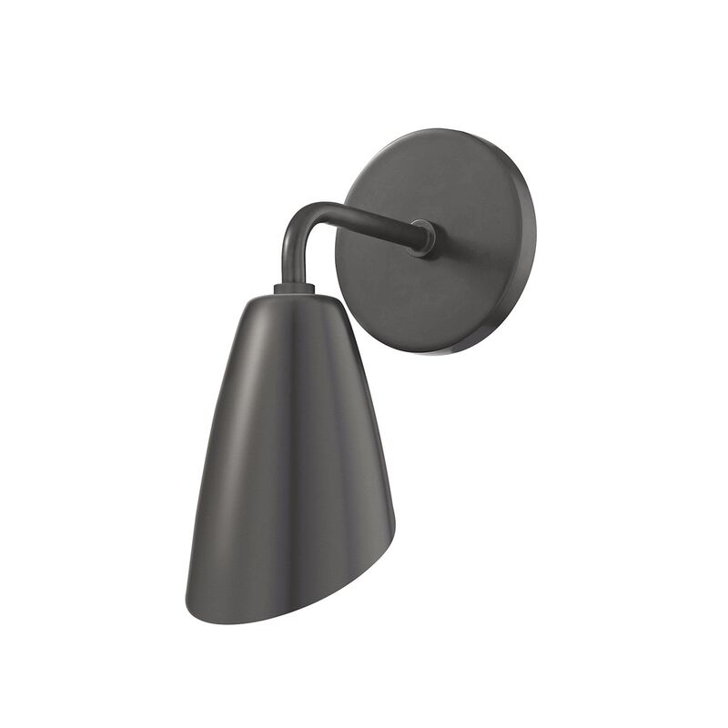 Kai Wall Sconce image number 0