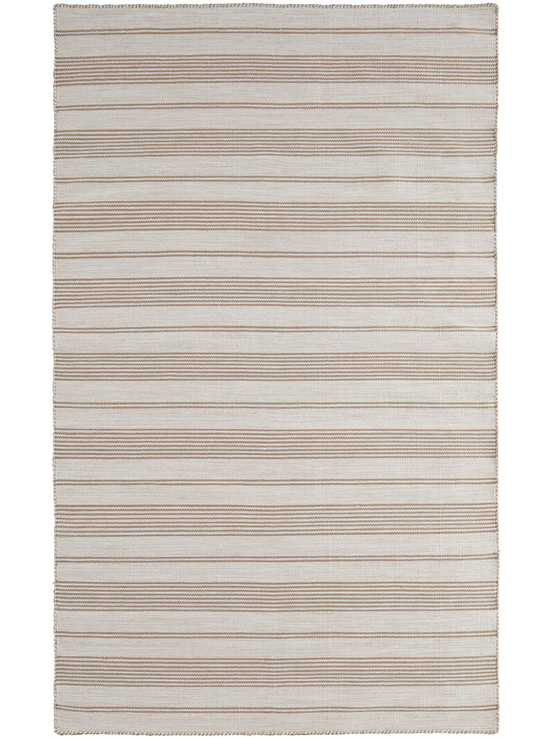 Duprine 0560F Collection