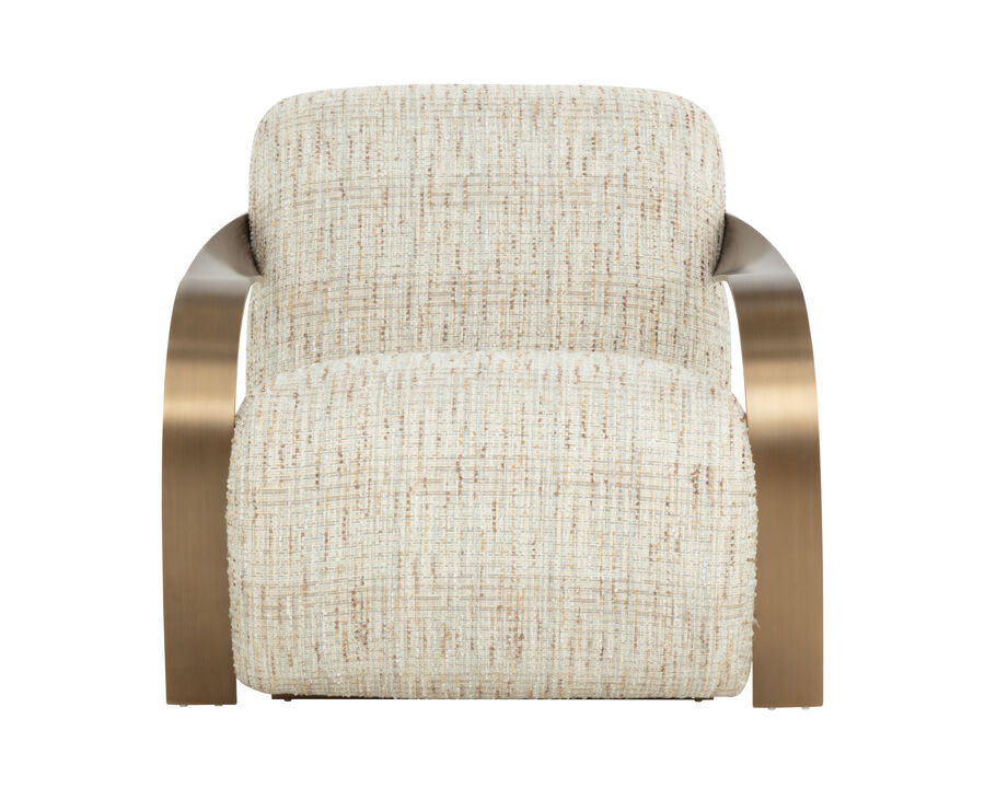 Sonesta Lounge Chair