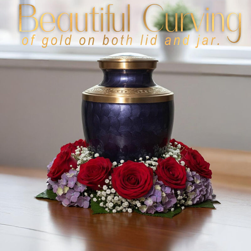 Memorial Urns image number 4