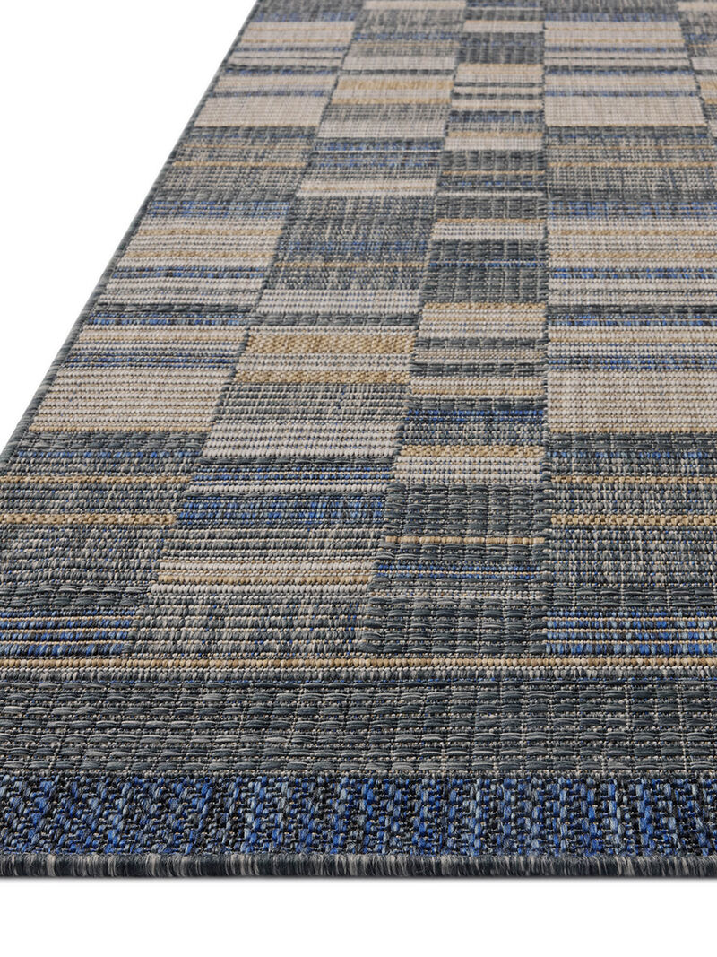 Birch BIR04 Collection image number 2