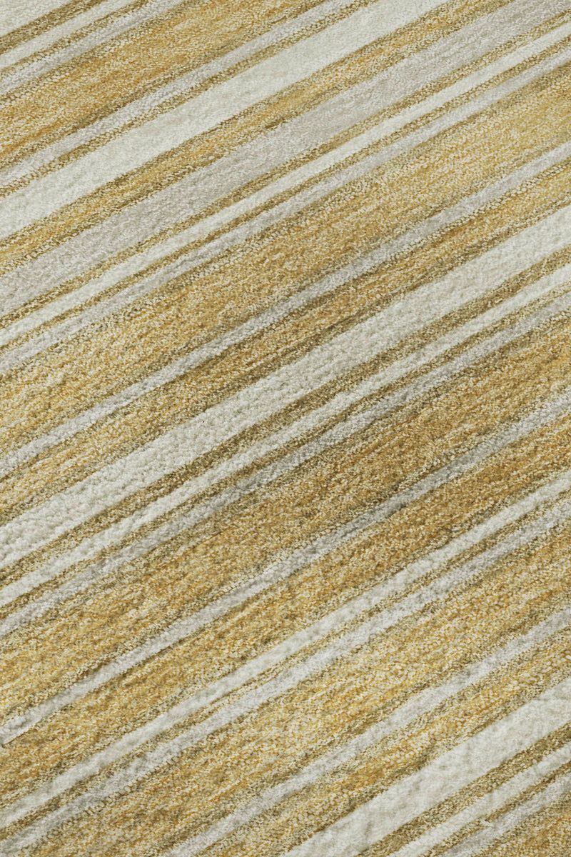 Soft Essentials SE2 Gold 9' x 12' Rug image number 7