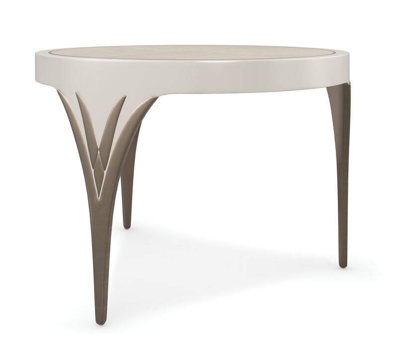 Valentina Small Nesting Cocktail Table