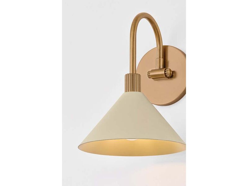 Jovani Bath And Vanity Light image number 3
