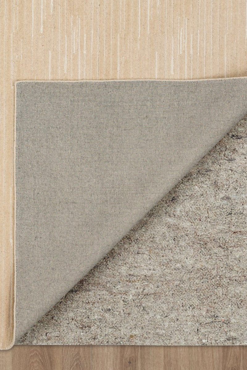 Cantada Collection image number 7