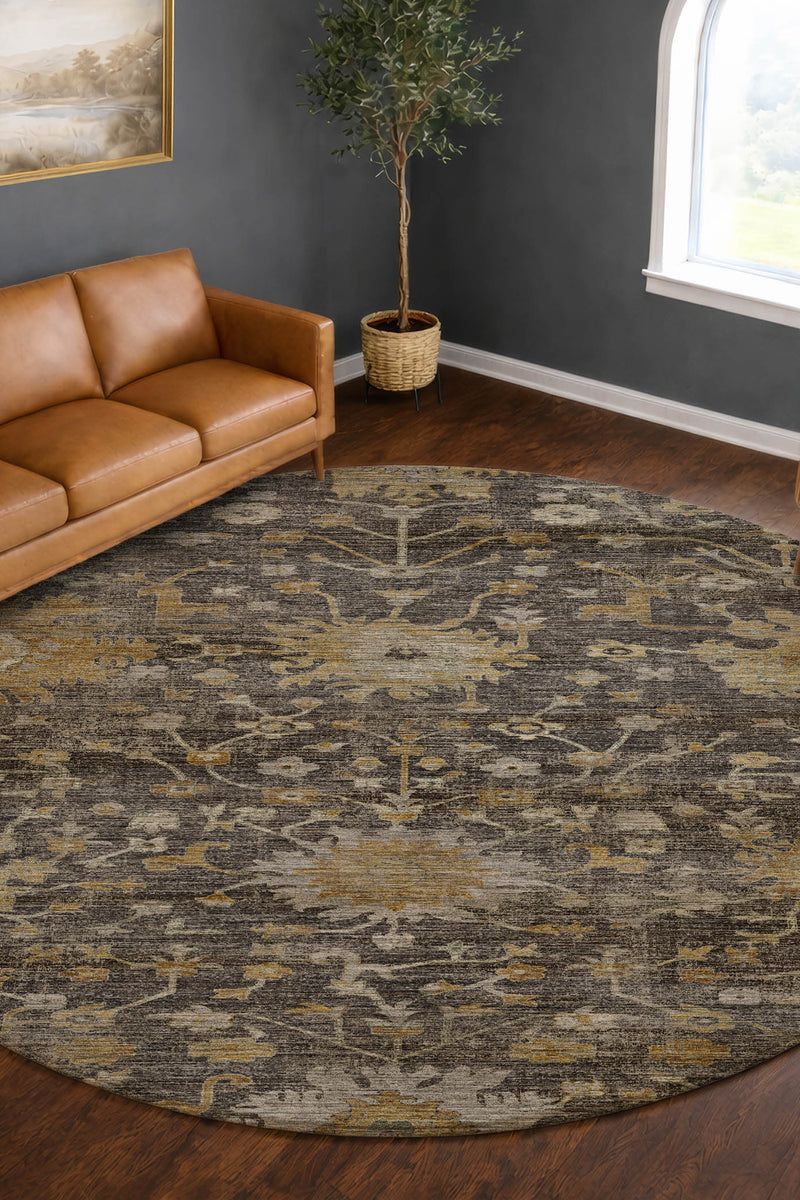 Aristo AR2 Collection image number 3
