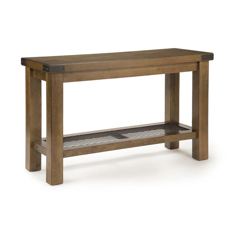 Hailee Sofa Table