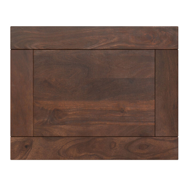 Simpli Home Skyler Wide C Side Table image number 3