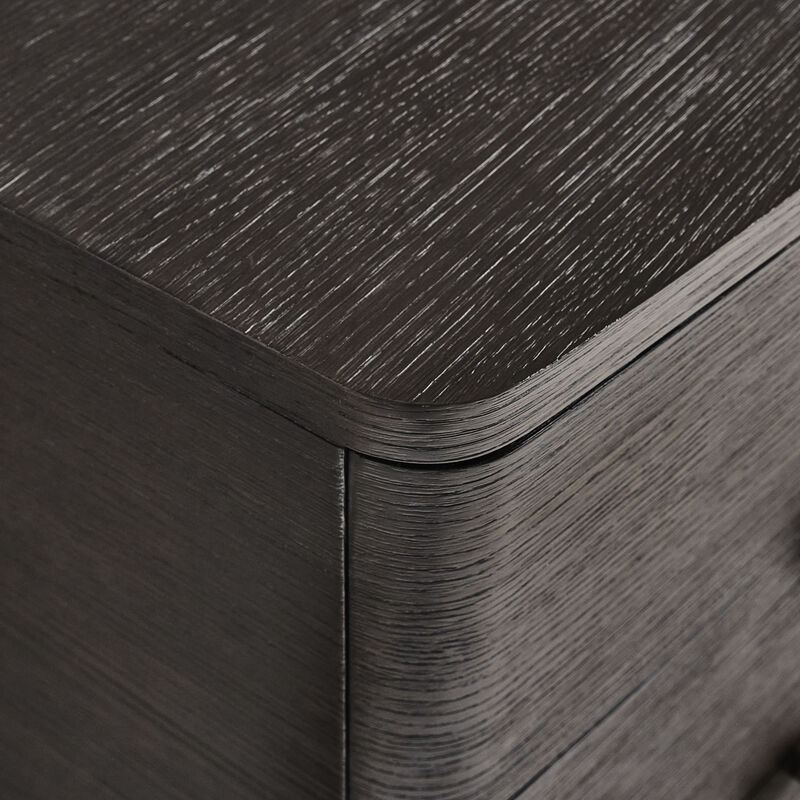 Geneve Dresser image number 3