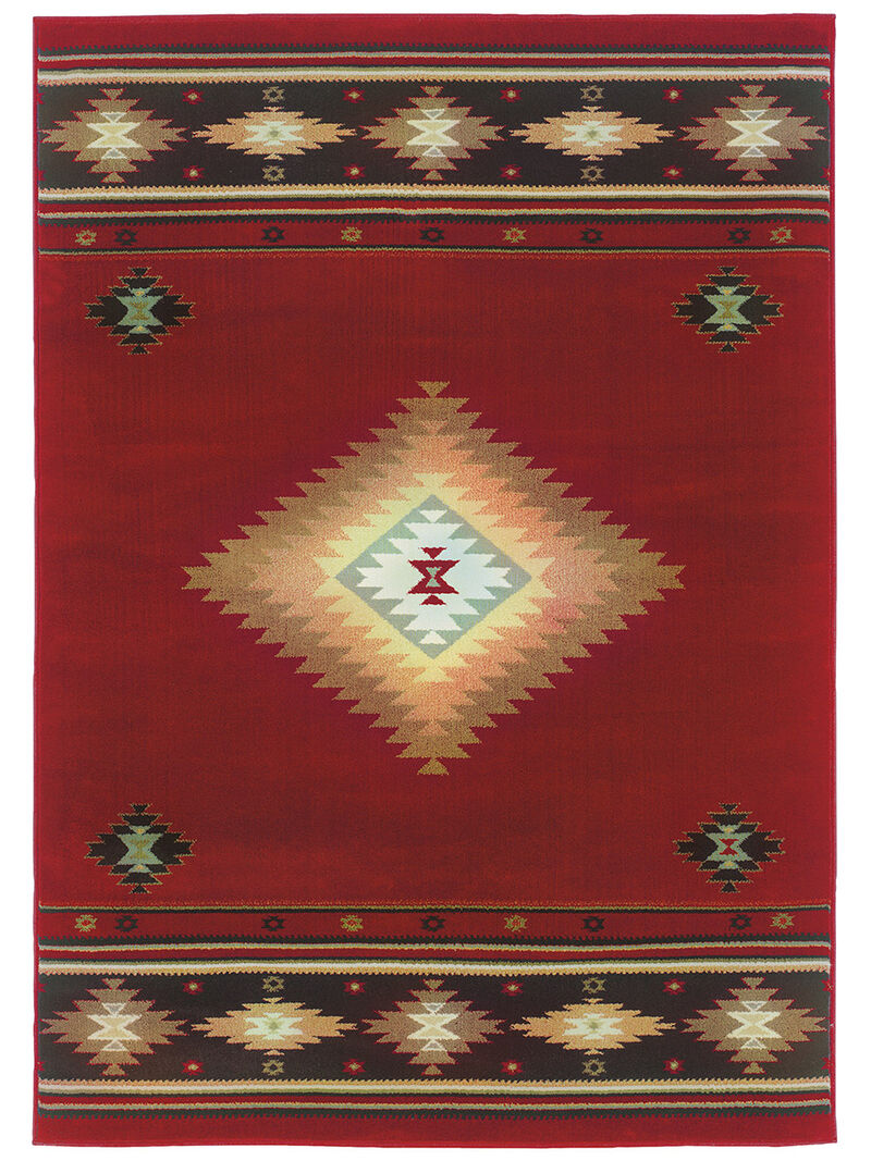 Hudson 87K Collection image number 0