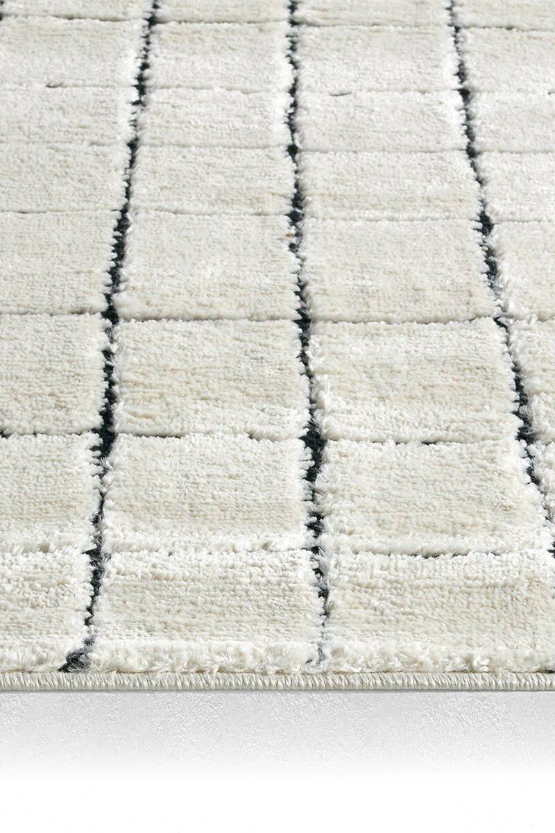 Jaida Align Ivory Collection image number 5