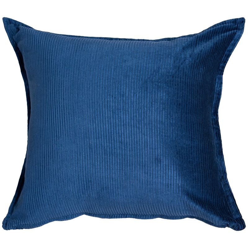 T22658 Pillow