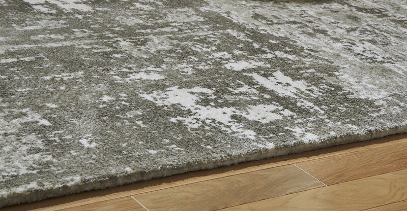Valmontic 5' x 7' Rug image number 2