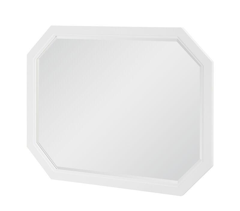 Rachael Ray Chelsea Bureau Mirror