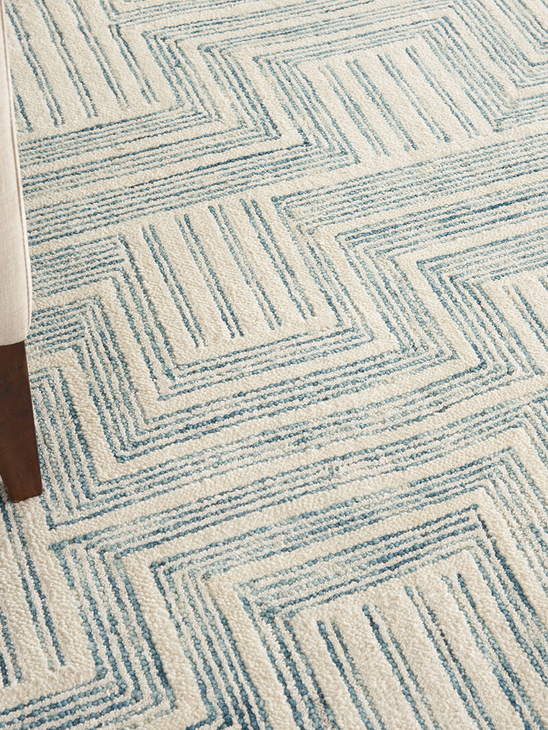 Interlock ITL06 Collection