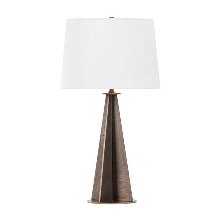 Finn Table Lamp