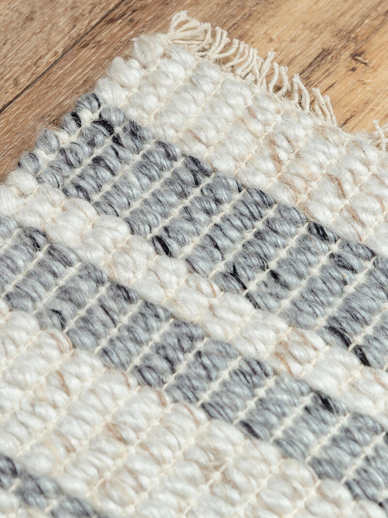 Capri CPI101 Collection