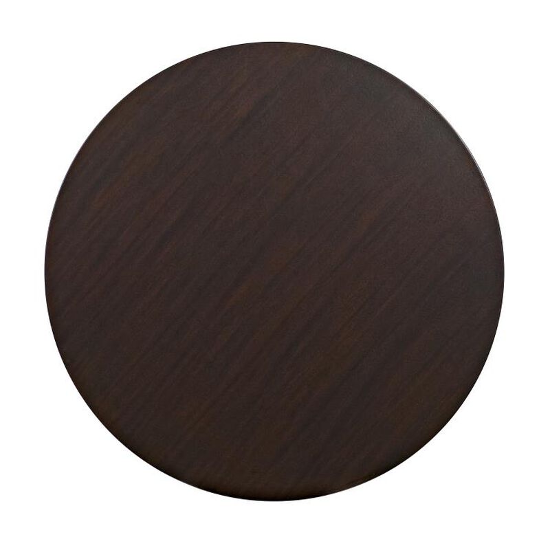 Nicola Side Table image number 2