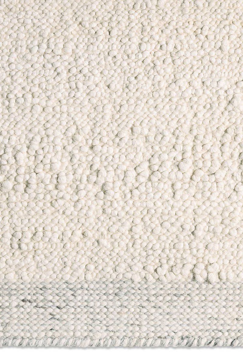 Vestra Alondra Quiet Gray 9' x 12' Rug image number 4