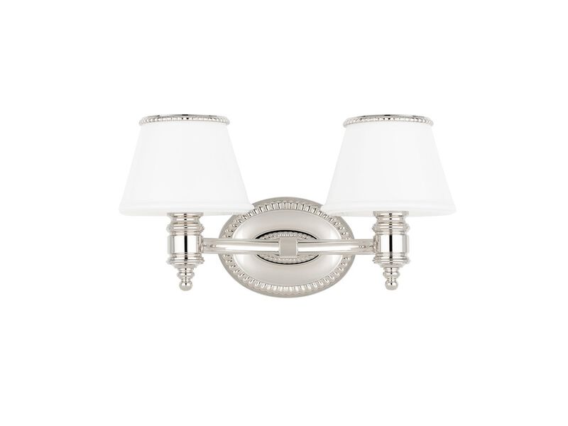 Richmond Bath And Vanity Light image number 0