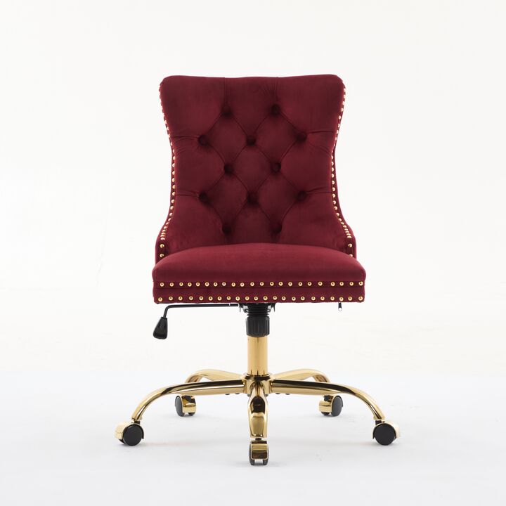 Pefle Office Chair