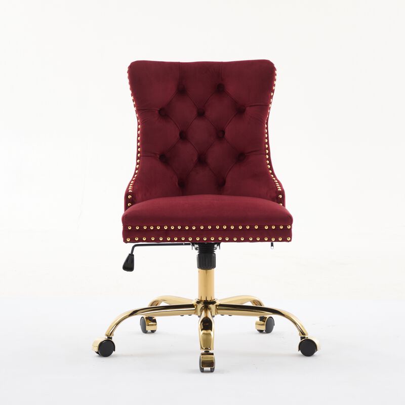 Pefle Office Chair image number 0