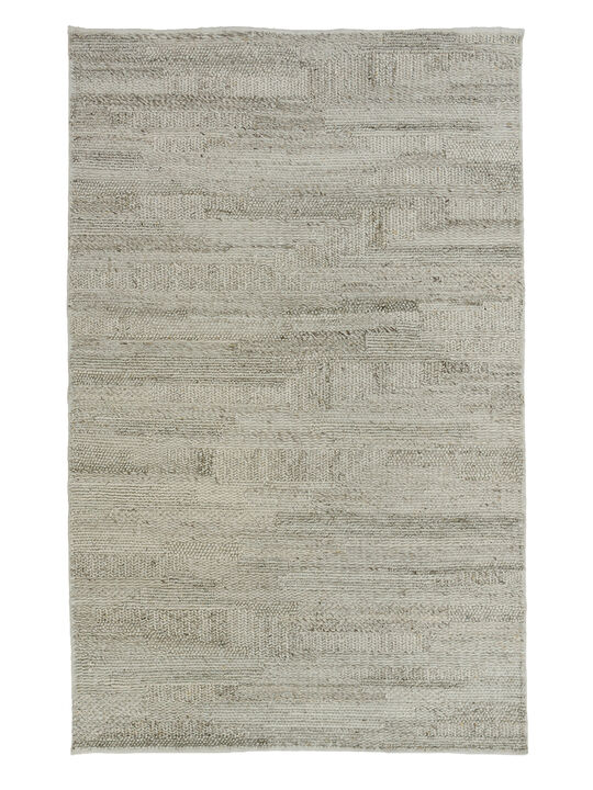 Lakeview LKV280 8'9" x 11'9" Rug