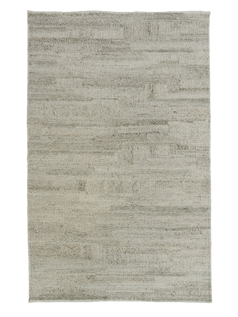 Lakeview LKV280 8'9" x 11'9" Rug image number 0