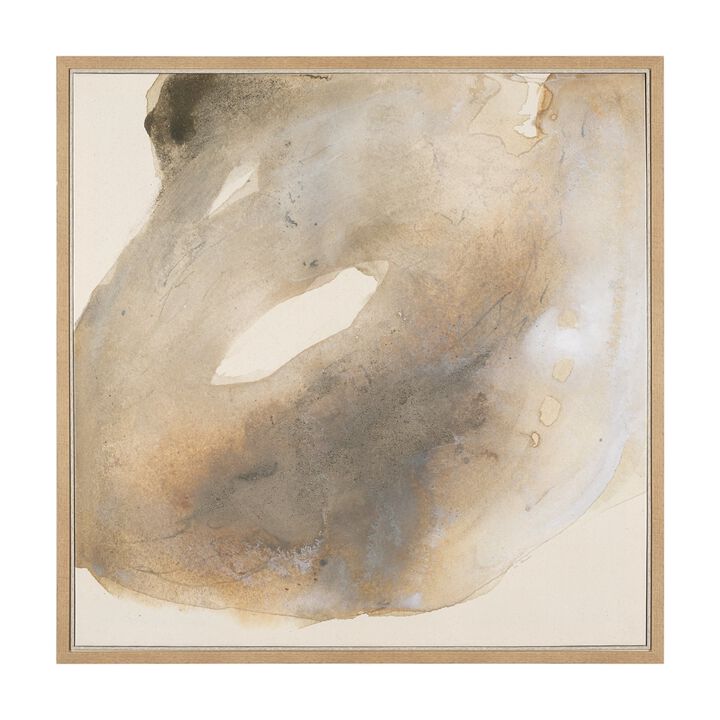 Aura by Ira Havuka Hand