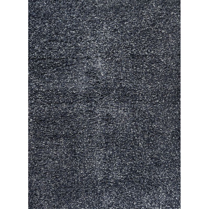 Mercer Shag Plush Area Rug