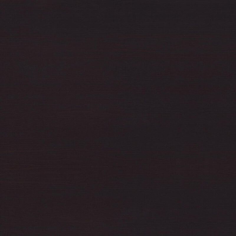 Coaster Co. of America Lawtey 5-drawer Credenza with Adjustable Shelf Cappuccino