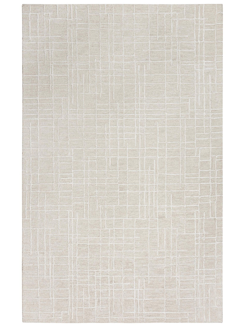 Jazz JZZ973 Collection